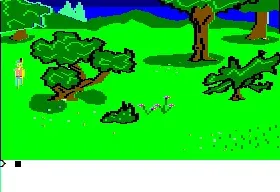 King’s Quest screenshot 58