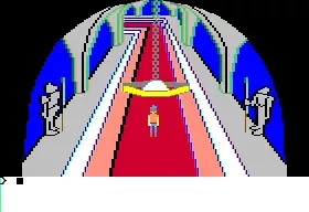 King’s Quest screenshot 45