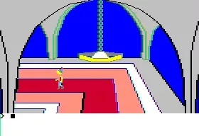 King’s Quest screenshot 43