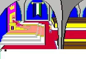 King’s Quest screenshot 46
