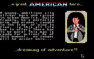 Gold Rush! screenshot 60