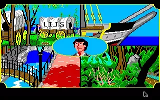 Gold Rush! screenshot 59
