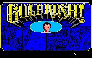 Gold Rush! screenshot 57