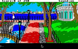 Gold Rush! screenshot 58