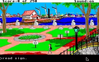 Gold Rush! screenshot 61
