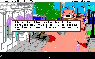 Gold Rush! screenshot 62