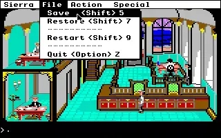 Gold Rush! screenshot 63