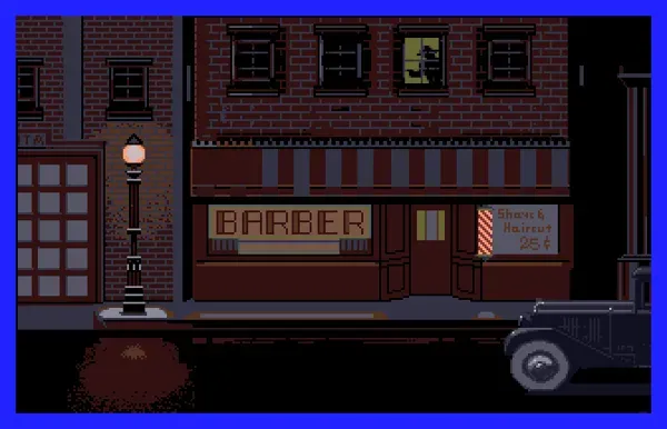 The King of Chicago screenshot 73