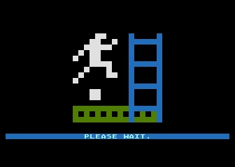 Jumpman screenshot 53