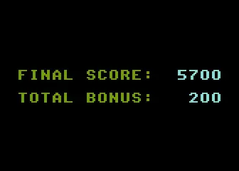 Jumpman screenshot 66