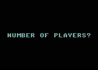 Jumpman screenshot 44