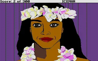Code-Name: Iceman screenshot 41