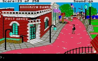 Gold Rush! screenshot 73