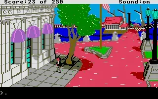 Gold Rush! screenshot 76