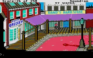 Gold Rush! screenshot 78