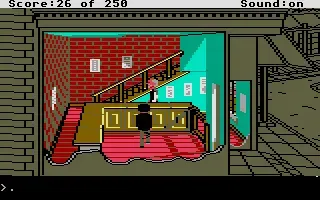Gold Rush! screenshot 81