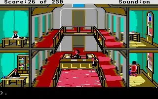 Gold Rush! screenshot 82