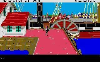 Gold Rush! screenshot 83