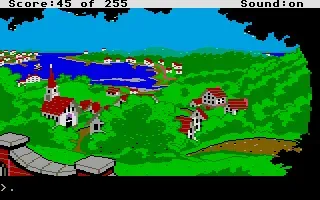Gold Rush! screenshot 87