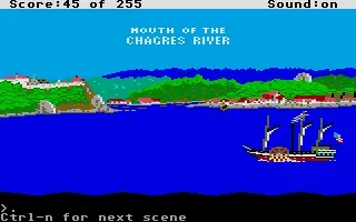 Gold Rush! screenshot 88