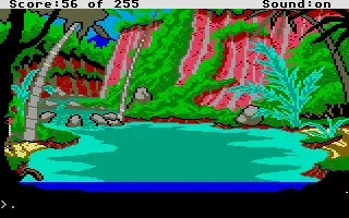 Gold Rush! screenshot 91