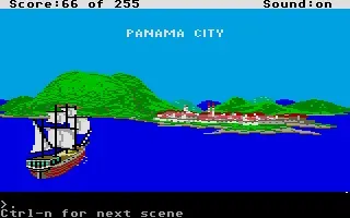 Gold Rush! screenshot 92