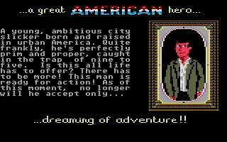 Gold Rush! screenshot 67