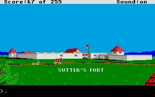 Gold Rush! screenshot 94