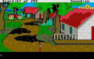 Gold Rush! screenshot 101