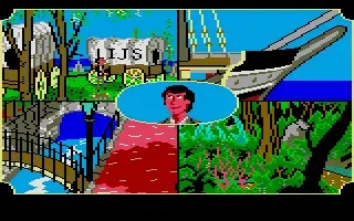 Gold Rush! screenshot 66