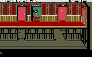 Gold Rush! screenshot 105