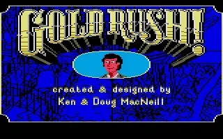 Gold Rush! screenshot 68