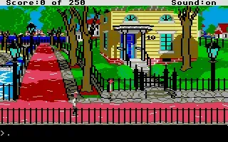 Gold Rush! screenshot 71