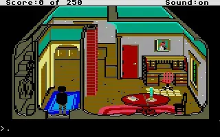 Gold Rush! screenshot 72