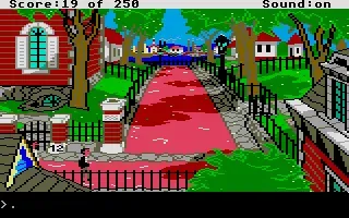 Gold Rush! screenshot 74