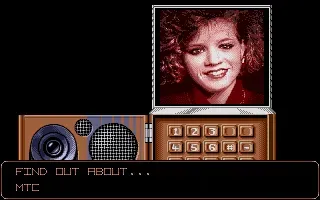Mean Streets screenshot 45