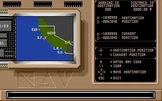 Mean Streets screenshot 50