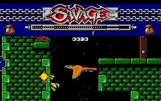Savage screenshot 42