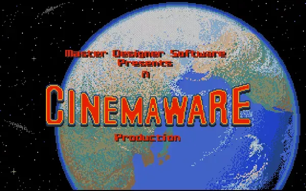 S.D.I. screenshot 61