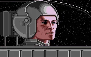 S.D.I. screenshot 17
