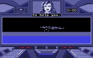 S.D.I. screenshot 14