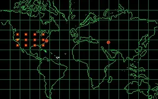 S.D.I. screenshot 16