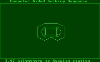 S.D.I. screenshot 15