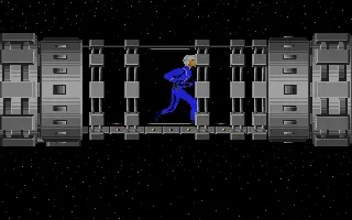 S.D.I. screenshot 13