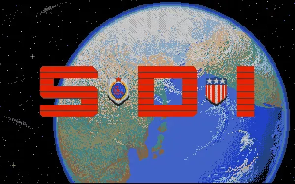 S.D.I. screenshot 59