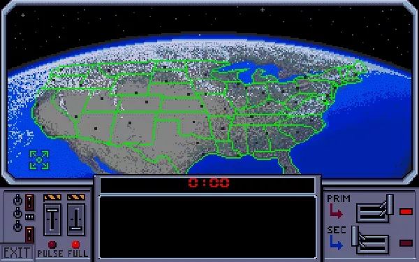 S.D.I. screenshot 62