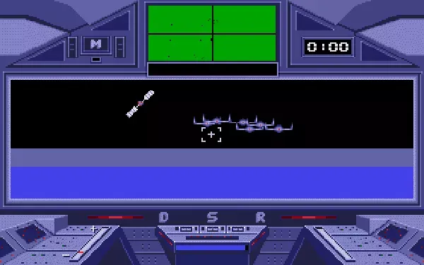 S.D.I. screenshot 63