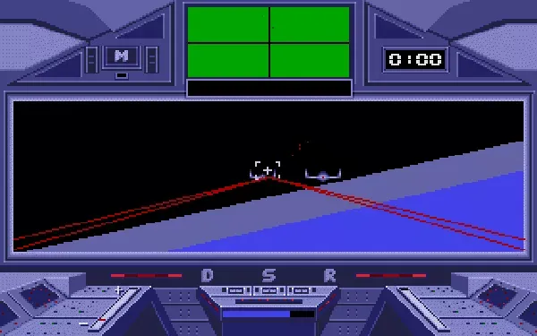 S.D.I. screenshot 66