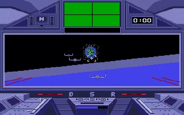 S.D.I. screenshot 64