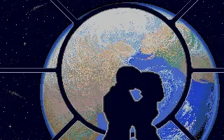 S.D.I. screenshot 65